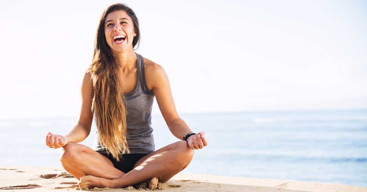 [Анна Китько] Йога смеха (2020)_0.jpg